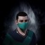 Ged Hopper's avatar