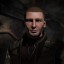 Albastern's avatar