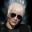 KILLSNIPER - EVE Online character