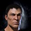 Hidden Markov's avatar