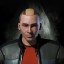 contegro's avatar