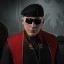 DoH KaPJIEOH's avatar