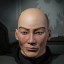 Tak Lac's avatar