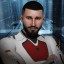 Marius Darkan Marius Darkan