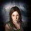 arenya's avatar