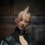 ImaBitch's avatar