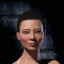 Khalena Eruminia's avatar