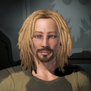 Deviathan - EVE Online character