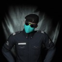 Zekii - EVE Online character