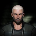 Sidrail's avatar
