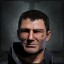 Mettiy's avatar