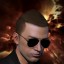Slasher88's avatar