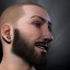 Foma Torky's avatar