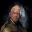 Dragemon's avatar