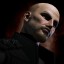 Cirro Morceratu's avatar