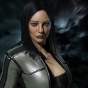 Akira Demonia - EVE Online character