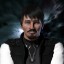 zdenkopt's avatar