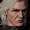Krell Trublood Krell Trublood