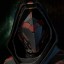 Misha Silence's avatar