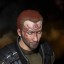 Rottenoff's avatar