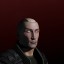 Zennith666's avatar