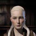 Nanosoft Nanosoft