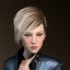 Esht's avatar