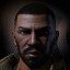 CaptainRoc's avatar