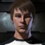 Fhill's avatar