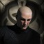 ImationFx's avatar