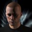 Mr Drops's avatar
