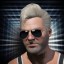 Spikey's avatar