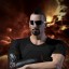 POD Smasher's avatar