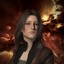 lady aphreal's avatar
