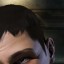 wookatook's avatar