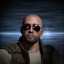 Zr0k's avatar