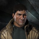 Nathanael OggWyrm Nathanael OggWyrm