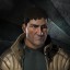Nathanael OggWyrm's avatar