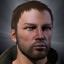 Richard Asgard's avatar