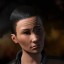 Humusel DaDiShi's avatar