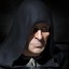 SoulPYTHON's avatar