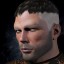 Doctor Haus's avatar