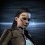 Lillith Lillith
