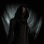 Cloveni's avatar