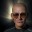 Homeboy 42069 - EVE Online character