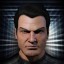 Ledge Riel's avatar
