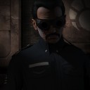 Cthulhu F'taghn - EVE Online character