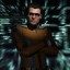 Ian Wattson's avatar