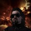 http://image.eveonline.com/Character/1561398706_64.jpg