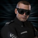 pujolis1 - EVE Online character